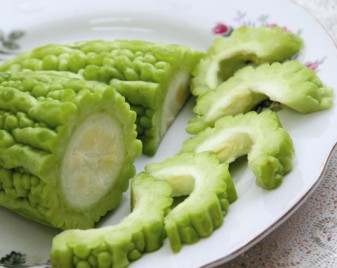 Cách Trị Mụn Tự Nhiên Hiệu Quả